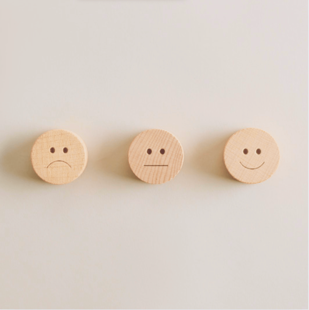 Should NPS “promoters” really be called “promoters?”