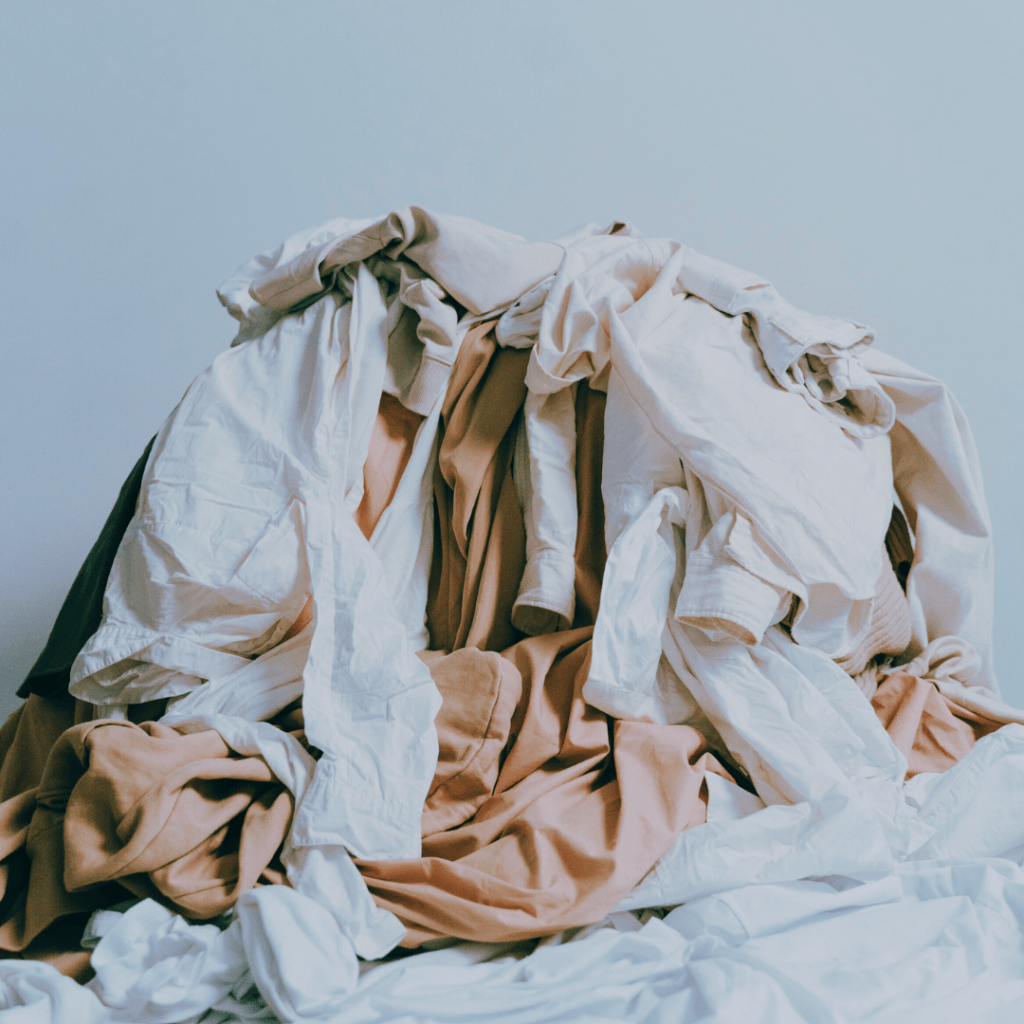 A culture of&nbsp;noticing.