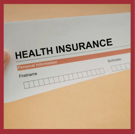No Health Insurance? Expect Fewer&nbsp;Candidates